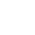 Chandler TX Pest Control